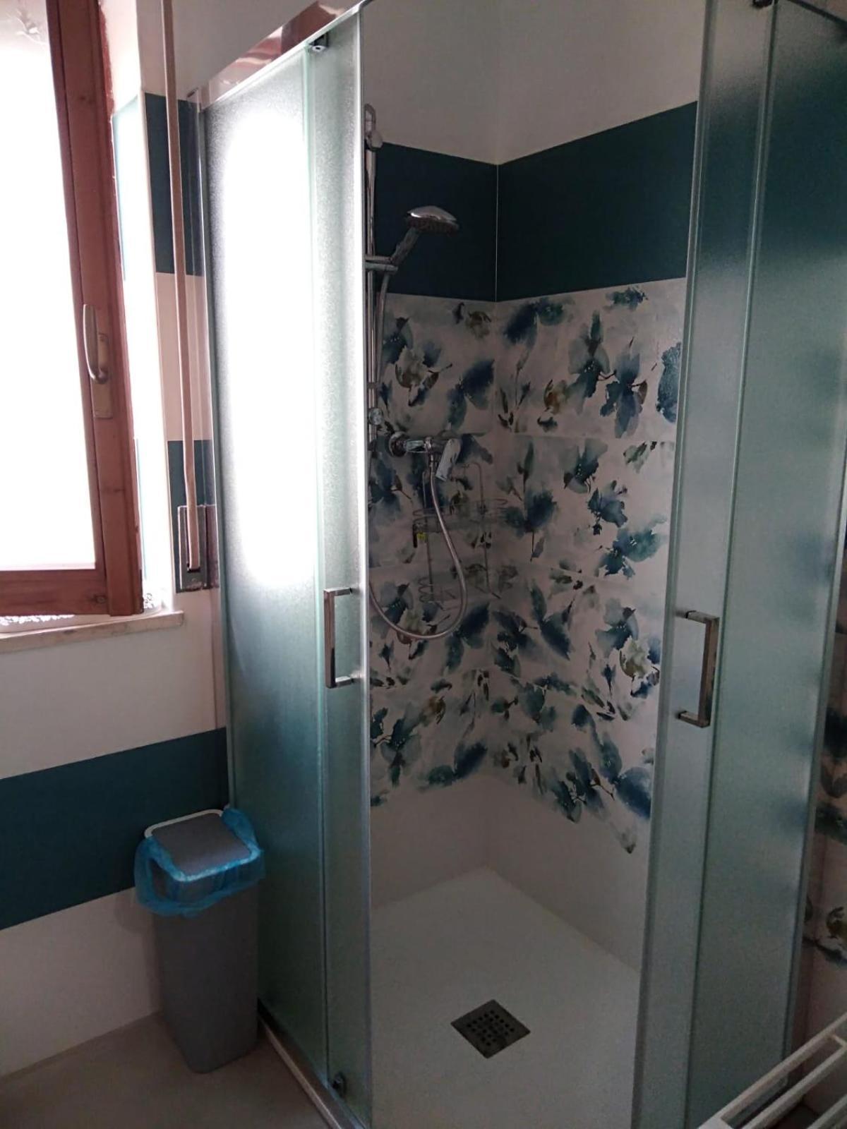 קריאטי Antares B&B מראה חיצוני תמונה